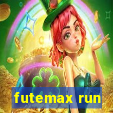 futemax run